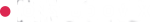 Tonstudiomix